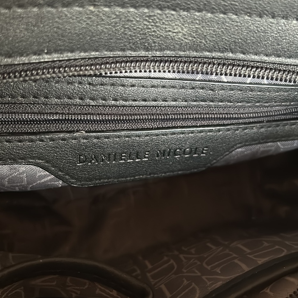 Danielle Nicole Purse - image 6